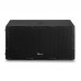 Power Dynamics PDY2218S Pasivni Subwoofer 2X 18” 2000W